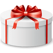 gift.png