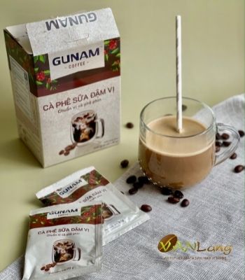 gunam2 gunam2