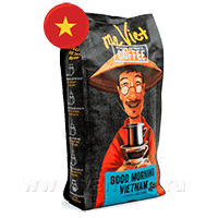 mr viet original - good morning veitnam-500