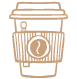 pizi_coffe_1_r9_some_feature_img_4.jpg pizi_coffe_1_r9_some_feature_img_4.jpg