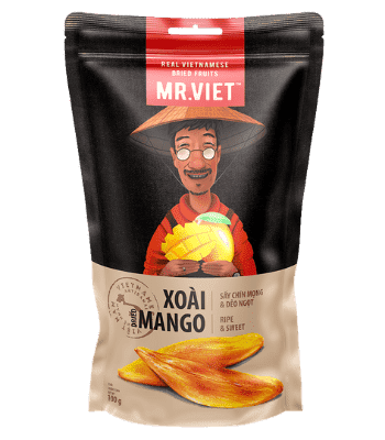 Манго сушеное Mr. Viet.png