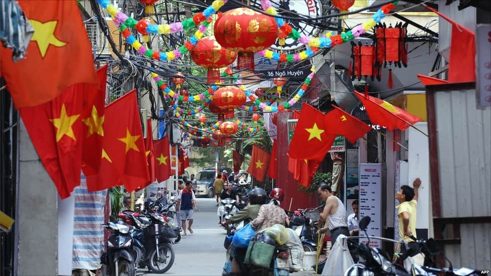 Vietnam-national-day.jpg