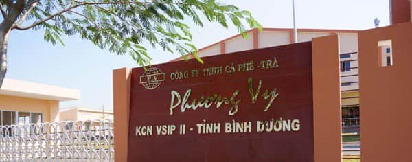 gioi-thieu-cong-ty-phuong-vy-05_grande.jpg