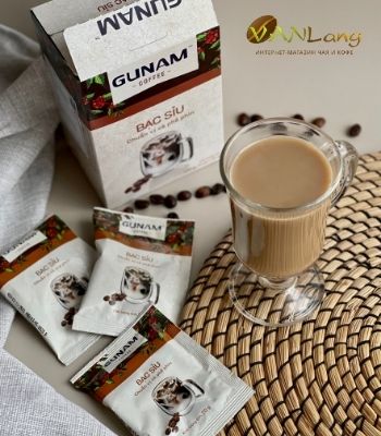 gunam6 gunam6