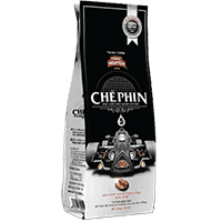 chephin