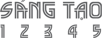 sangtao