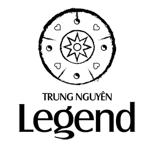 tnl.png