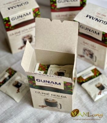 gunam1 gunam1